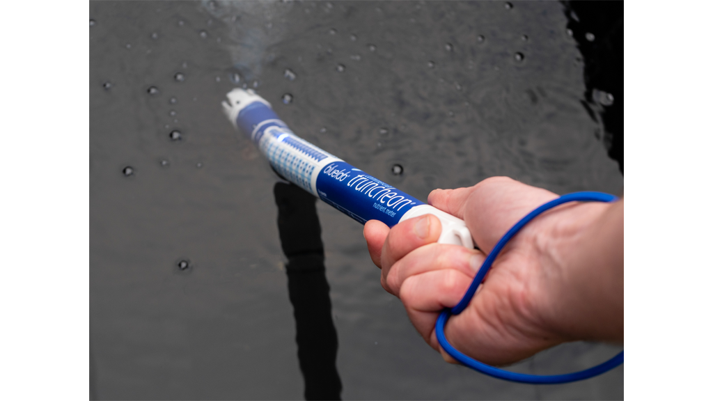 bluelab measuring truncheon