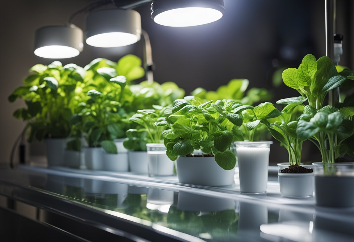 what-equipment-is-needed-for-hydroponics-1