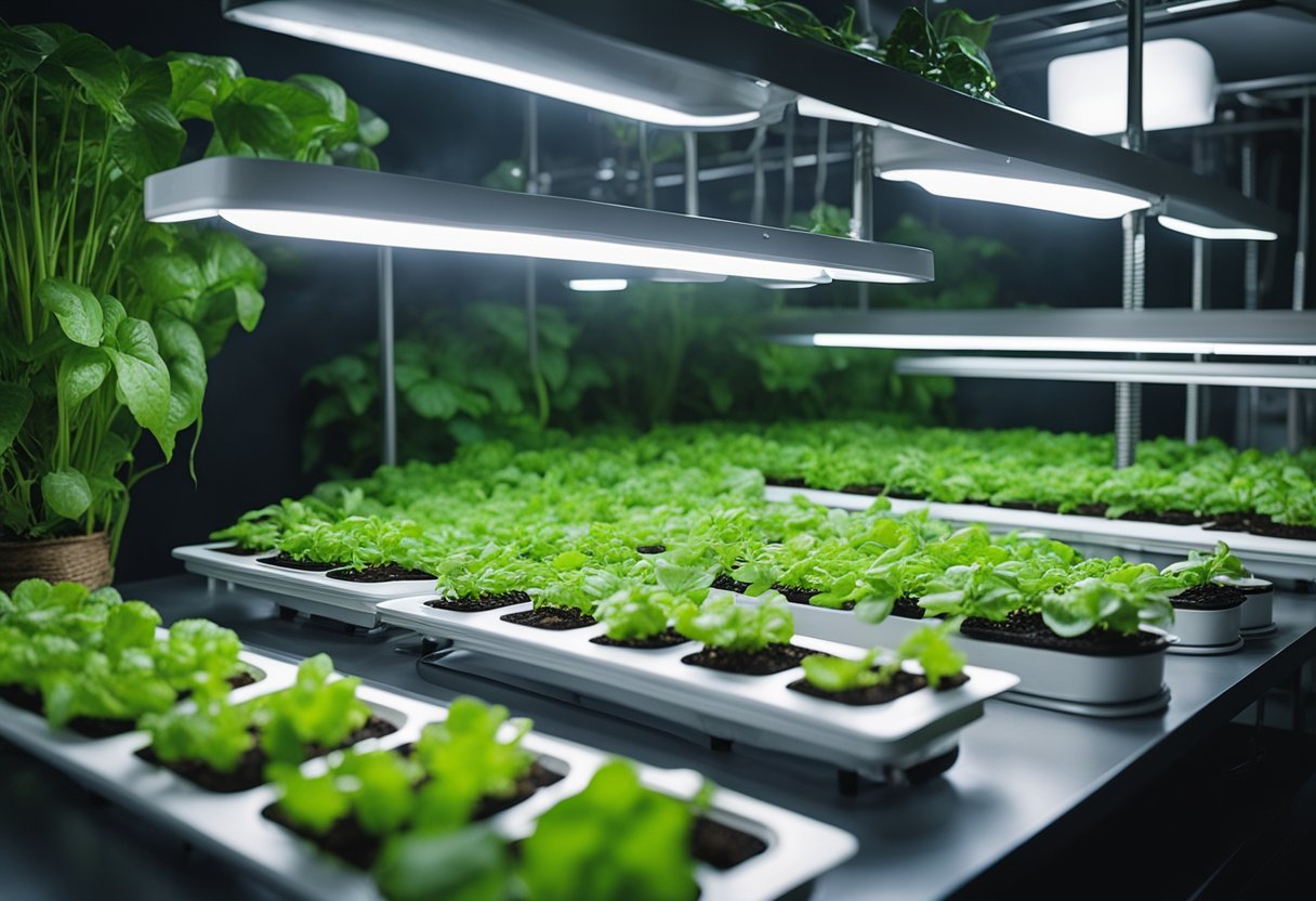 what-equipment-is-needed-for-hydroponics-2