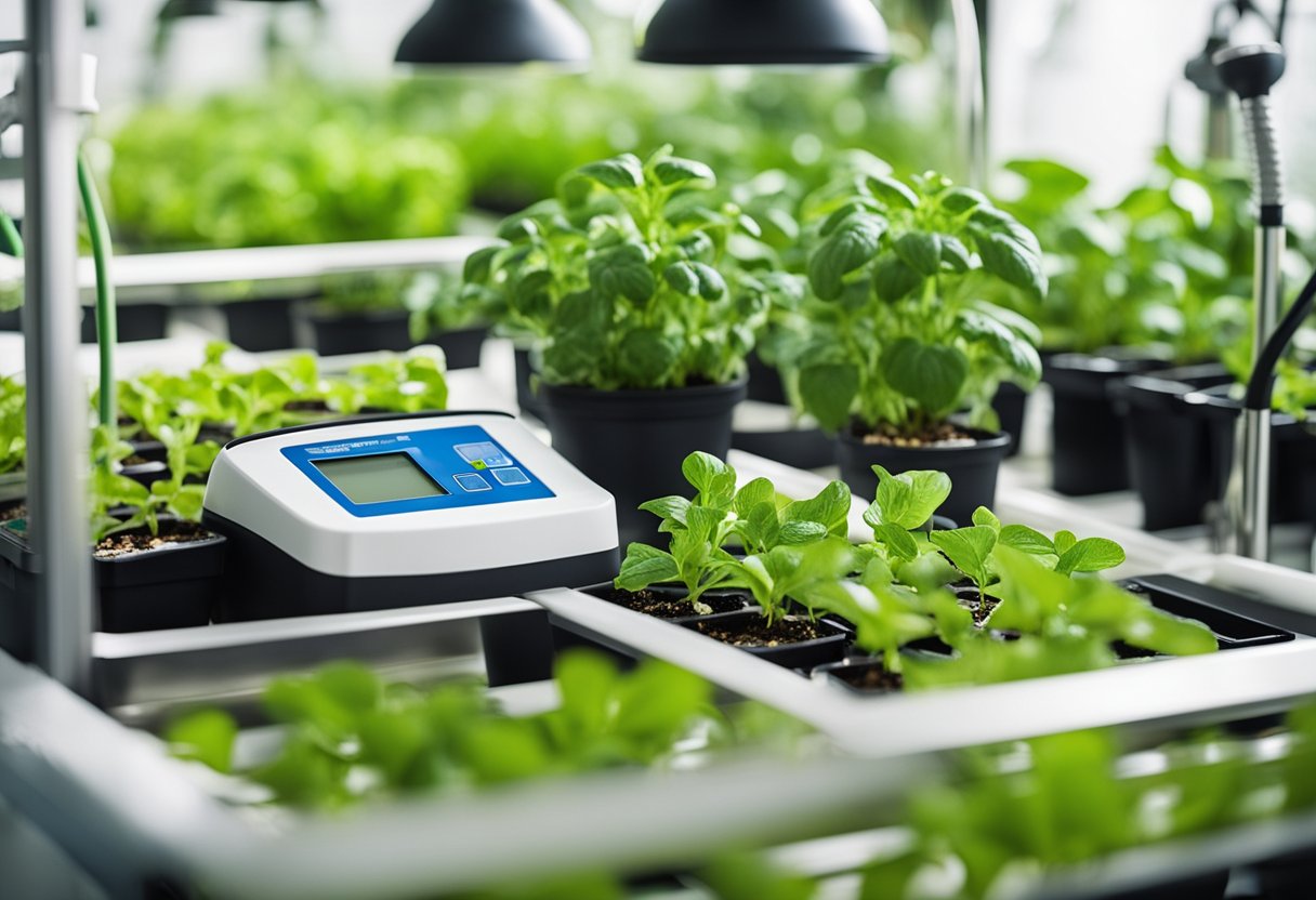 what-equipment-is-needed-for-hydroponics-3