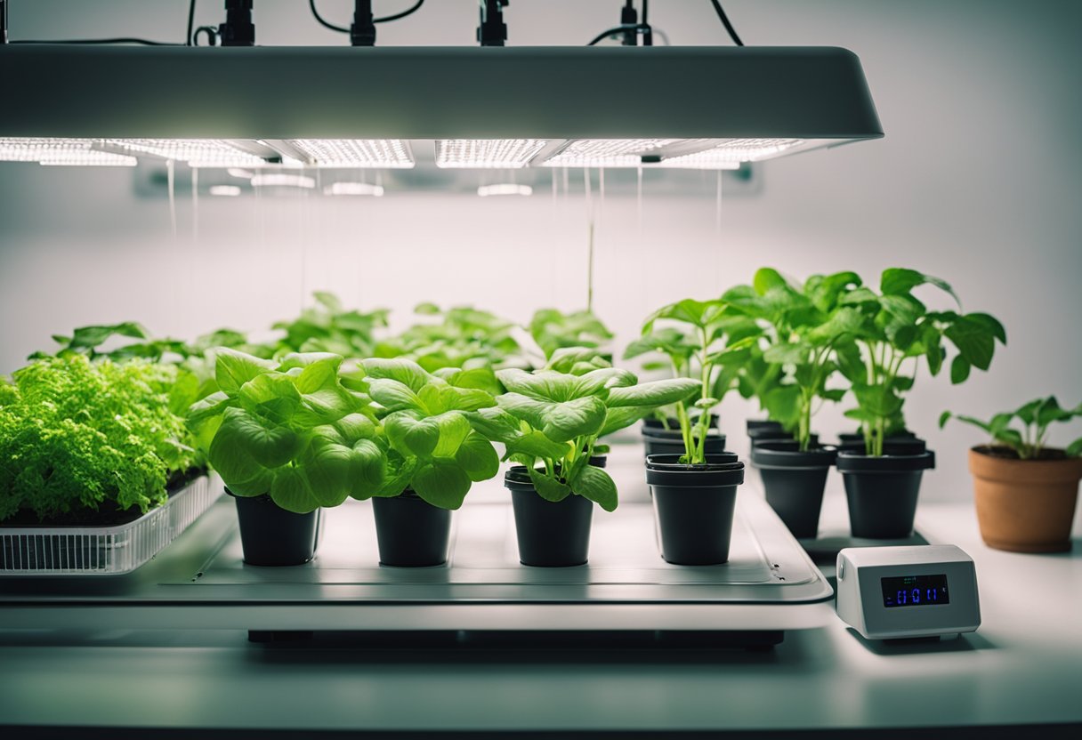 what-equipment-is-needed-for-hydroponics-4