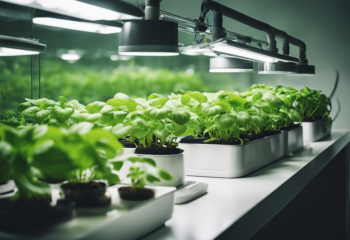 what-equipment-is-needed-for-hydroponics-5