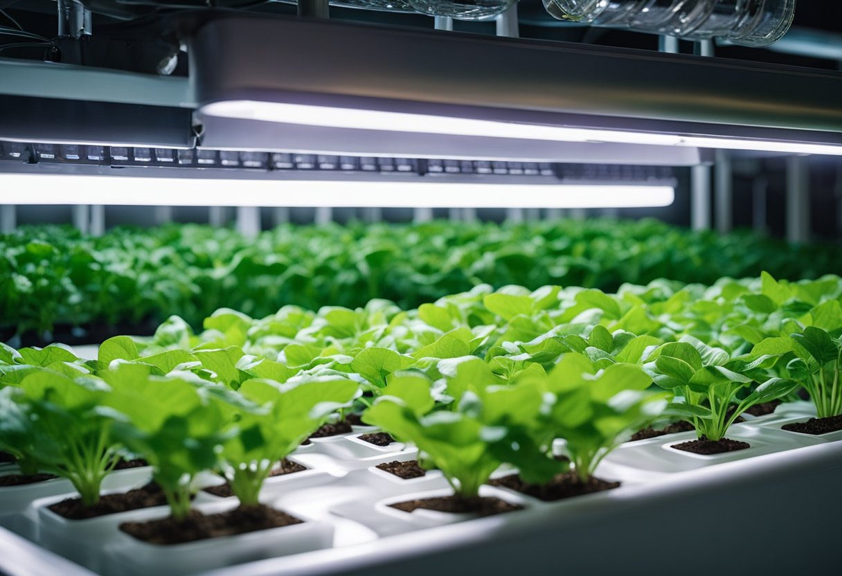 what-is-the-best-hydroponics-system-1