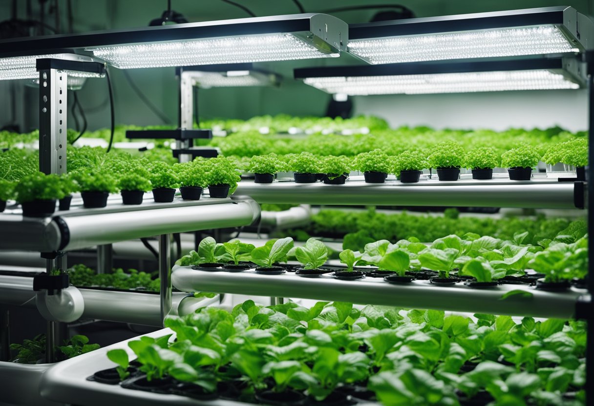 what-is-the-best-hydroponics-system-2