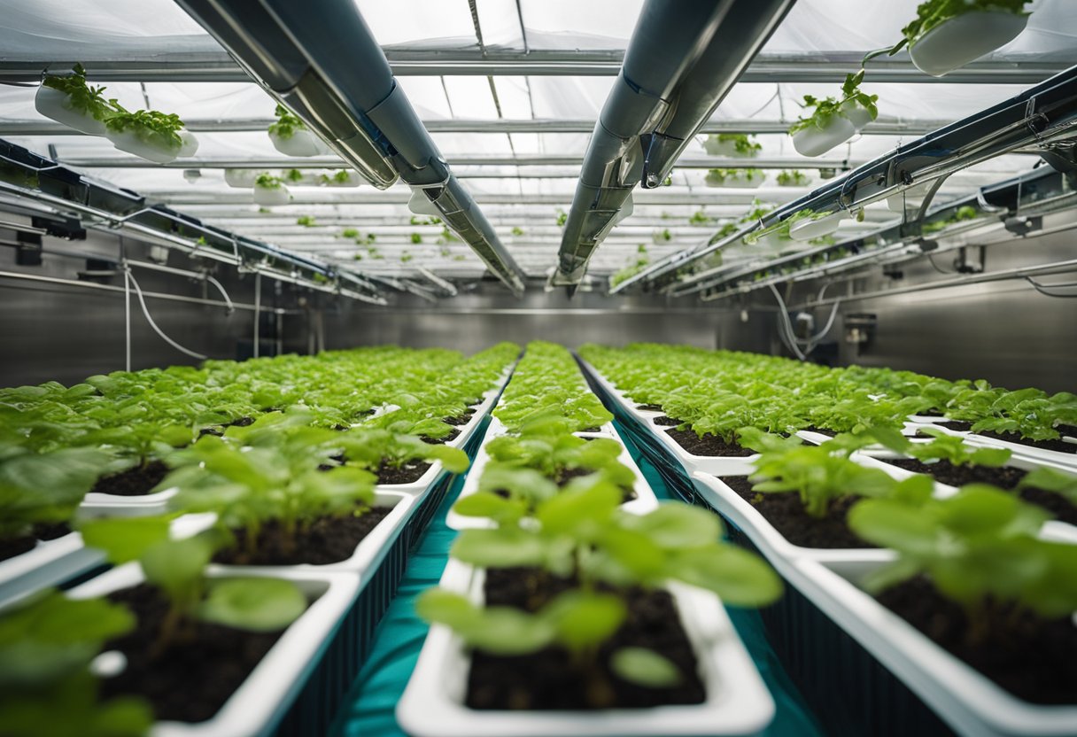 what-is-the-best-hydroponics-system-3