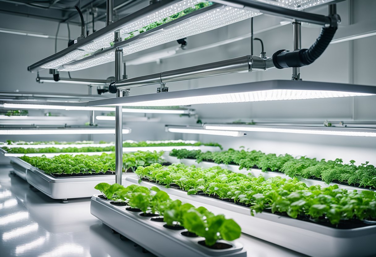 what-is-the-best-hydroponics-system-4