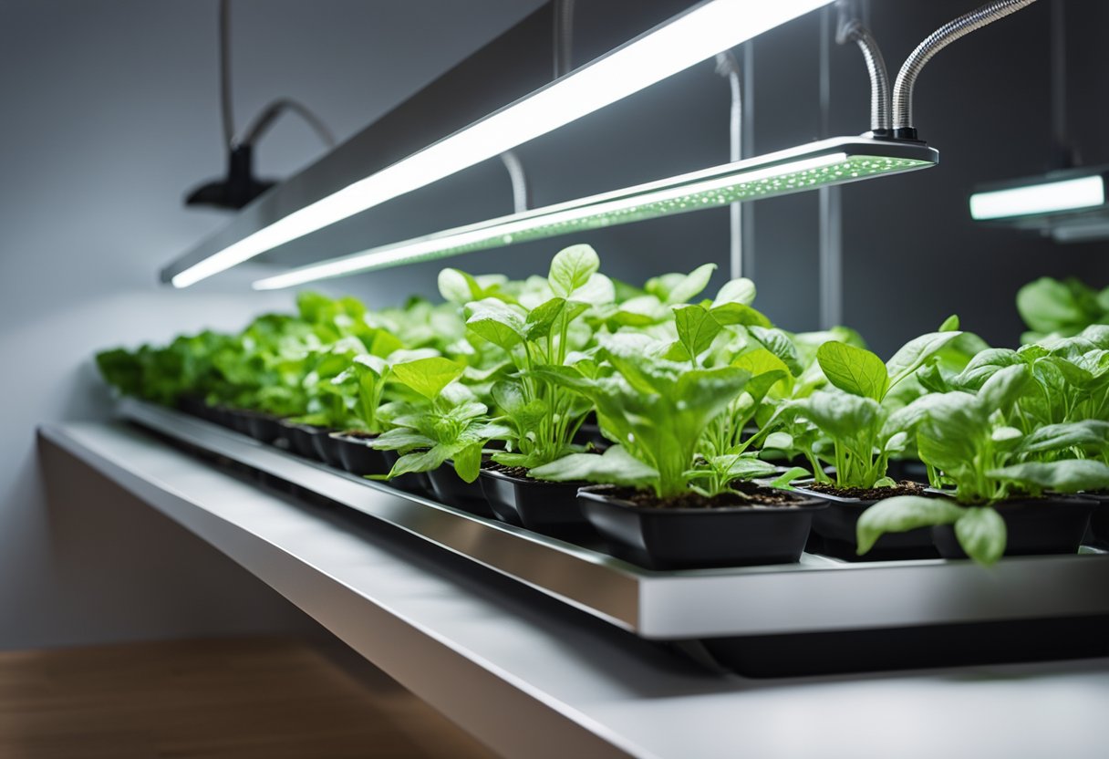 what-is-the-best-hydroponics-system-5