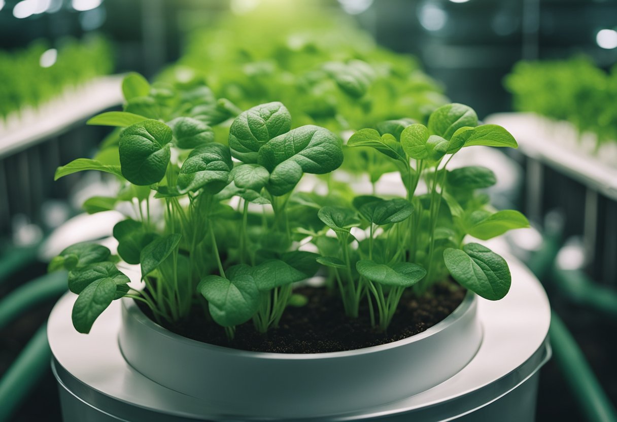 what-is-the-best-hydroponics-system-7