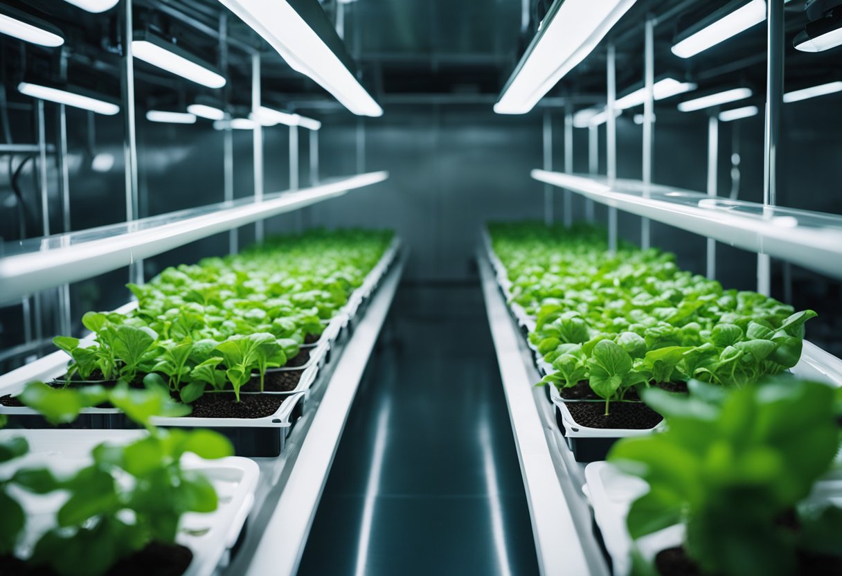 what-is-the-best-hydroponics-system-7