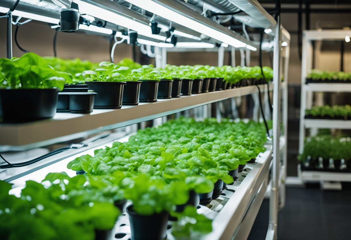 what-is-the-best-hydroponics-system-8