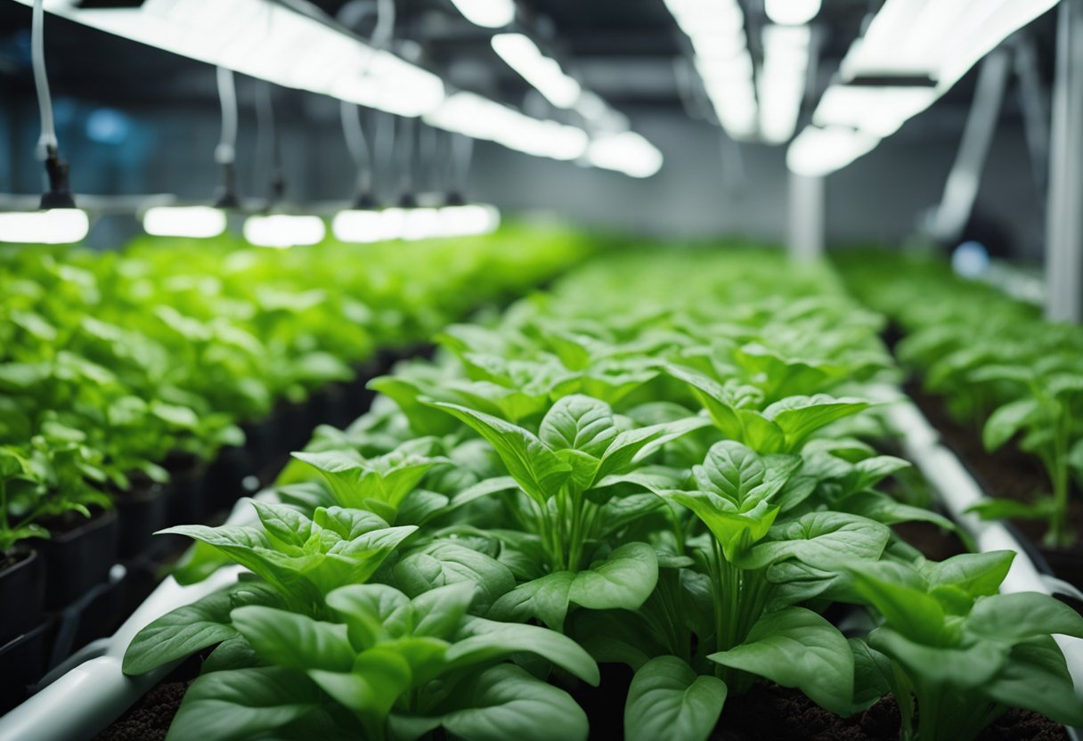 where-do-hydroponic-plants-get-nutrients-6