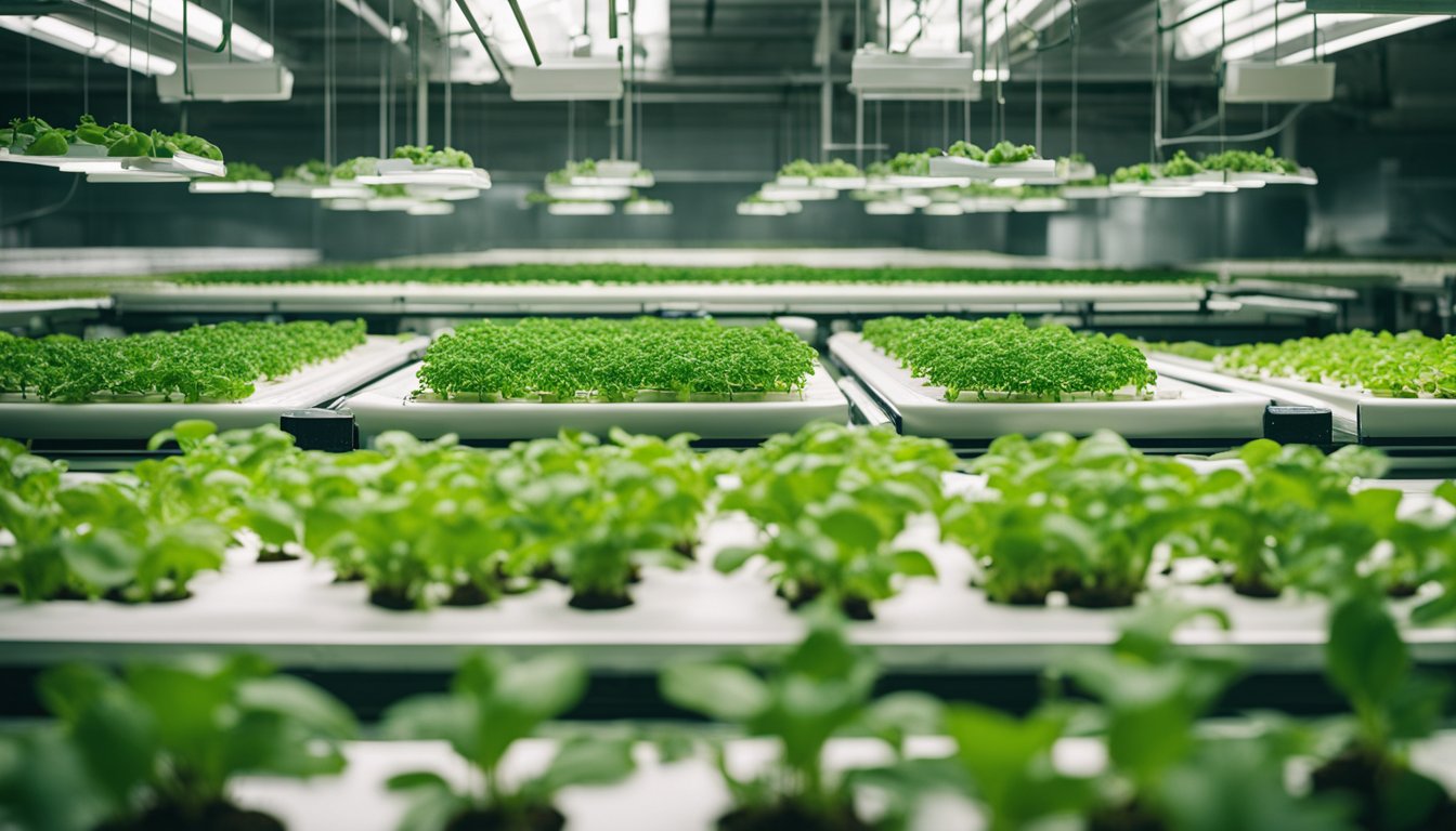 which-countries-use-hydroponics-1