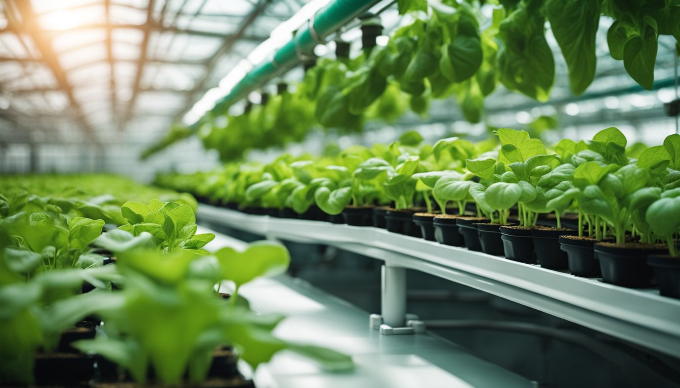 which-countries-use-hydroponics-2