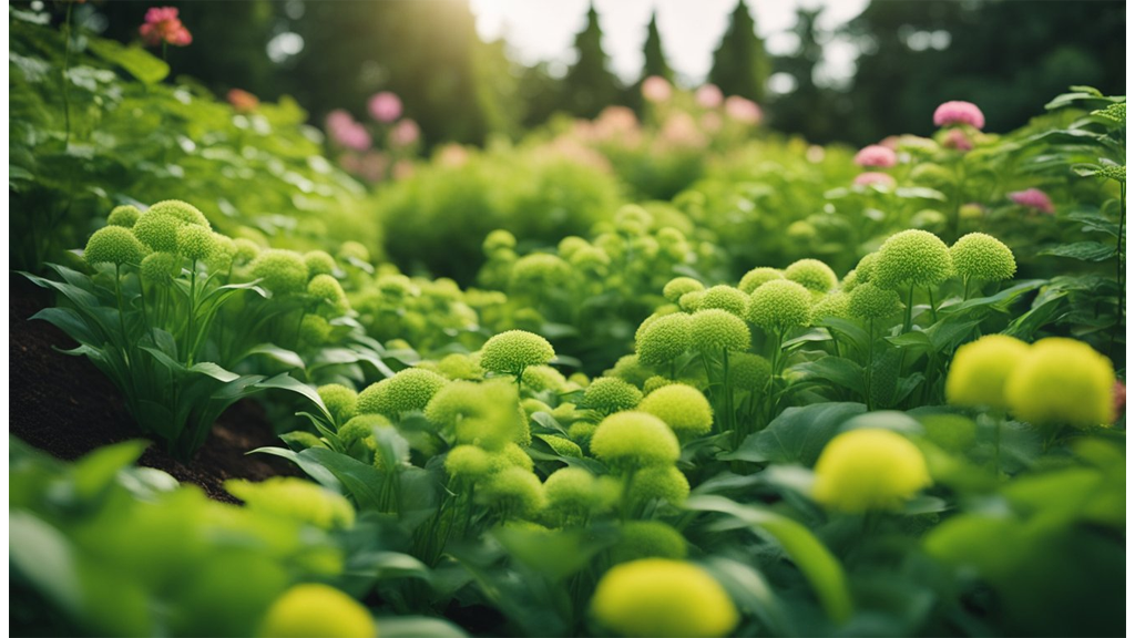plant overgrow image