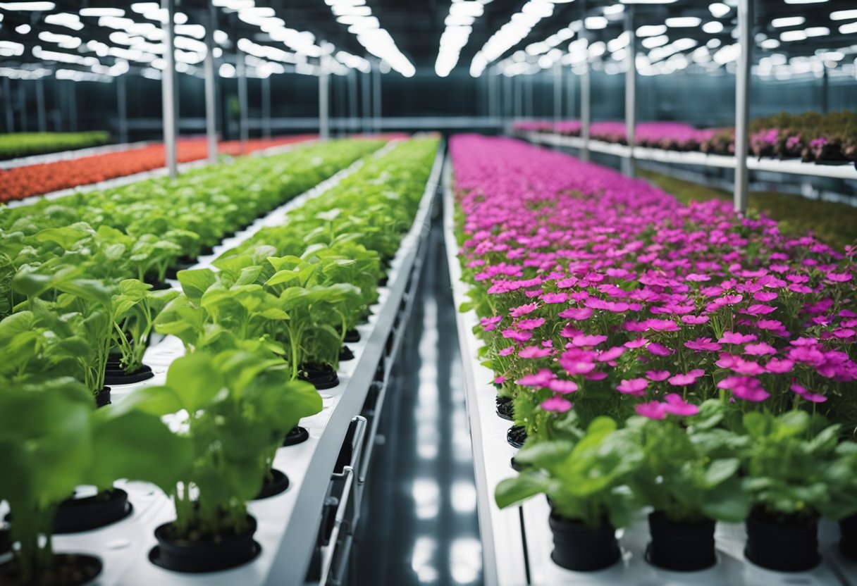 why-is-hydroponics-expensive-5